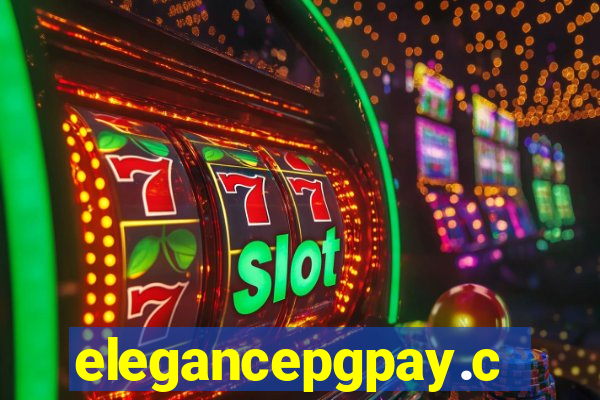 elegancepgpay.com