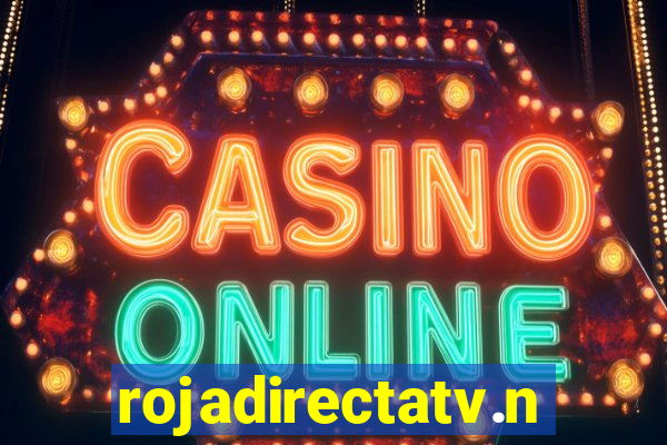 rojadirectatv.nl