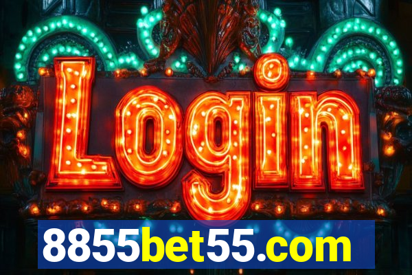 8855bet55.com