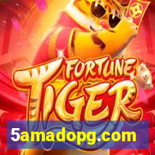 5amadopg.com