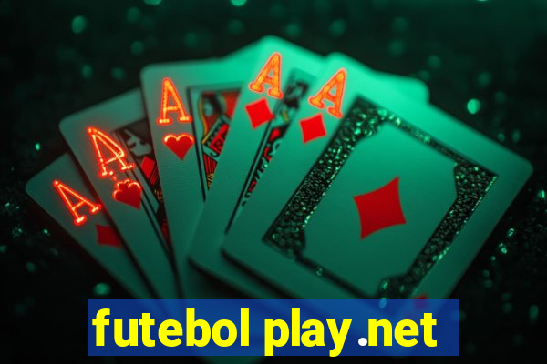 futebol play.net