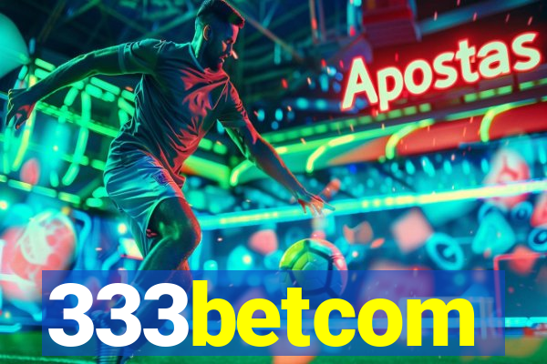 333betcom