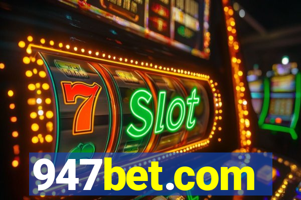947bet.com