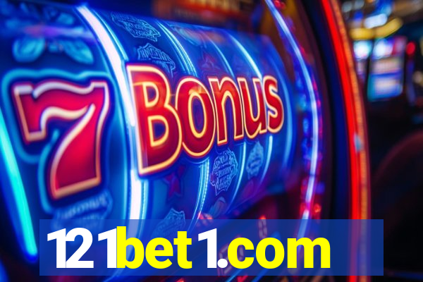 121bet1.com
