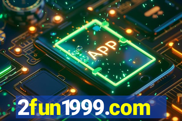 2fun1999.com