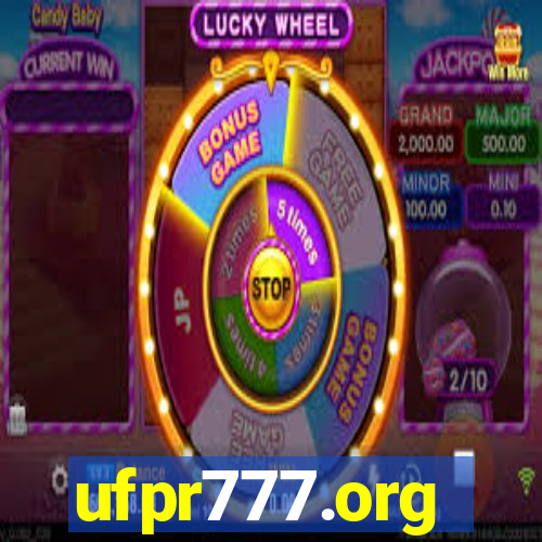 ufpr777.org