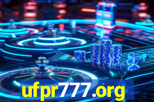 ufpr777.org