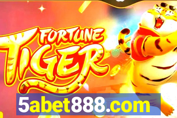 5abet888.com
