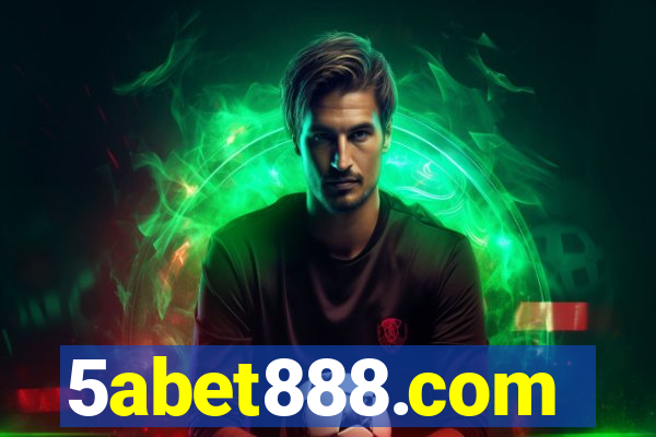 5abet888.com