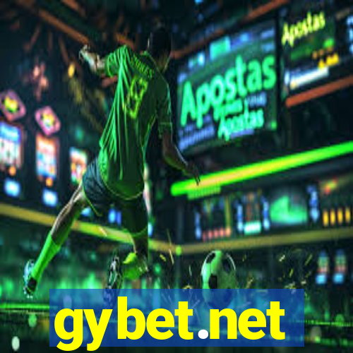 gybet.net