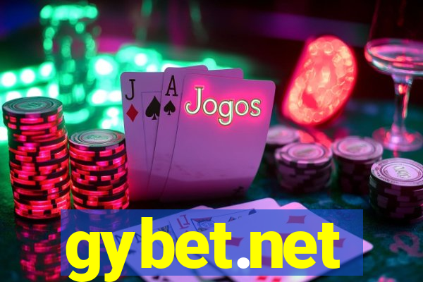 gybet.net