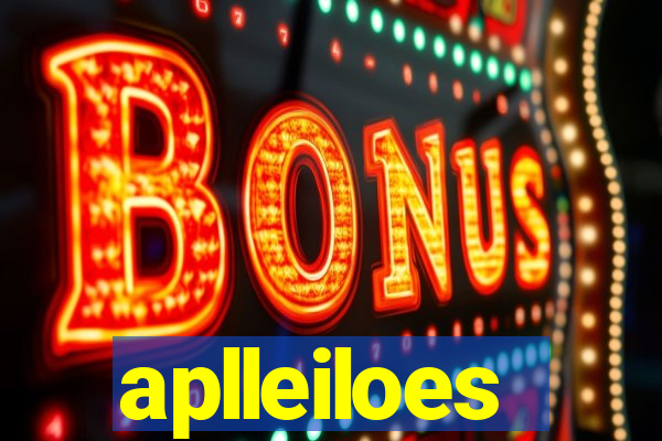 aplleiloes