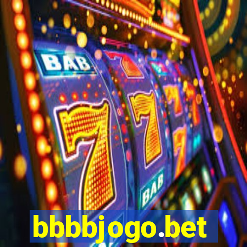 bbbbjogo.bet