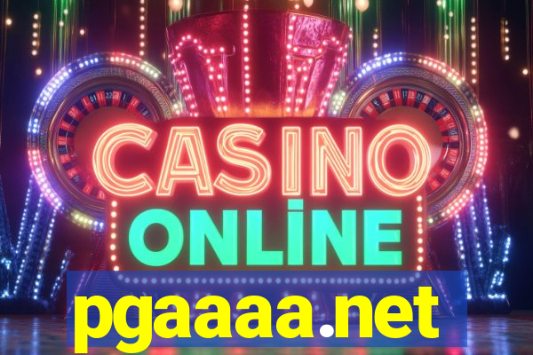 pgaaaa.net