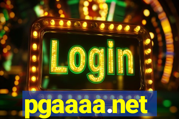 pgaaaa.net