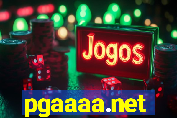 pgaaaa.net