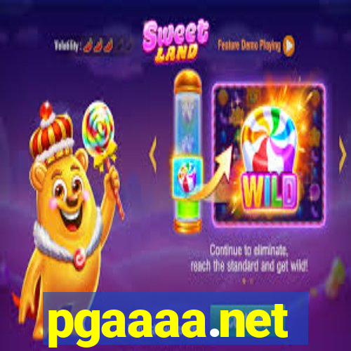 pgaaaa.net