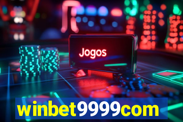 winbet9999com