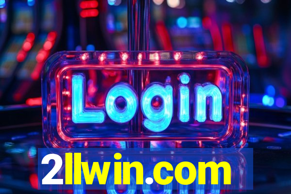 2llwin.com