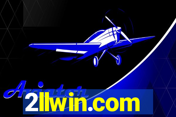 2llwin.com