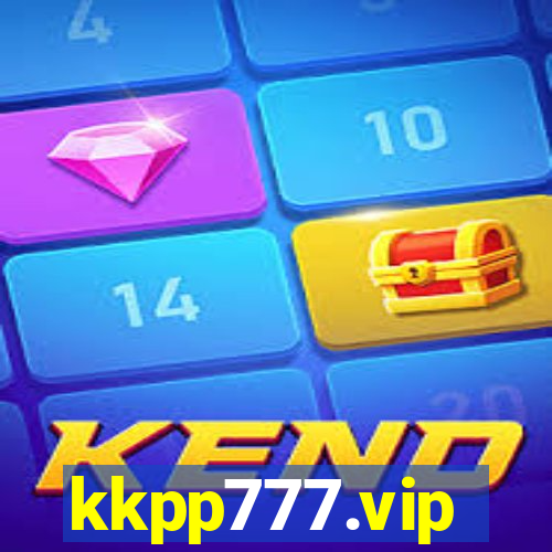 kkpp777.vip