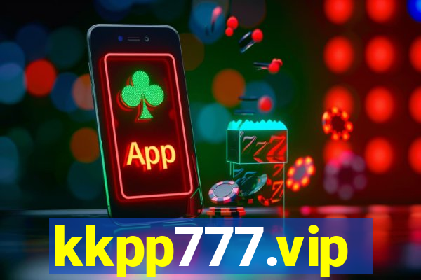 kkpp777.vip