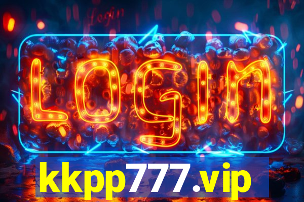 kkpp777.vip