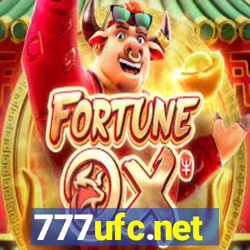 777ufc.net