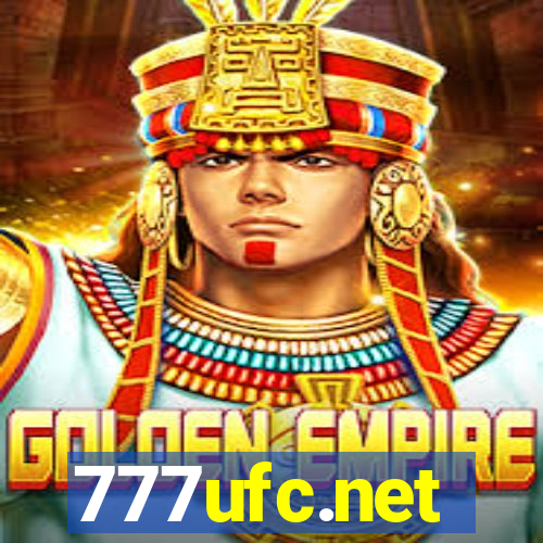 777ufc.net