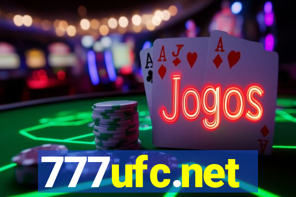 777ufc.net