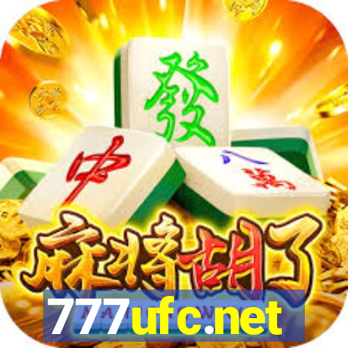 777ufc.net