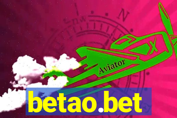 betao.bet