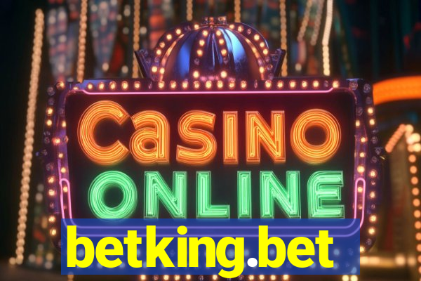 betking.bet