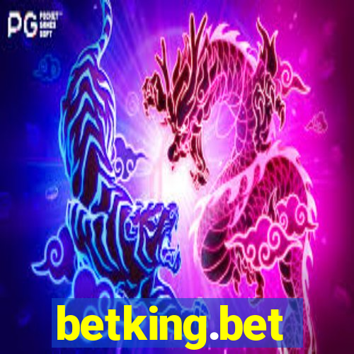 betking.bet