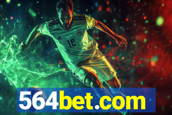 564bet.com