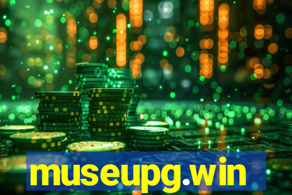 museupg.win