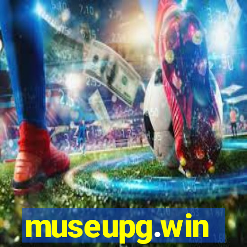 museupg.win