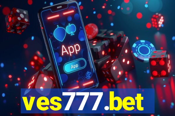 ves777.bet