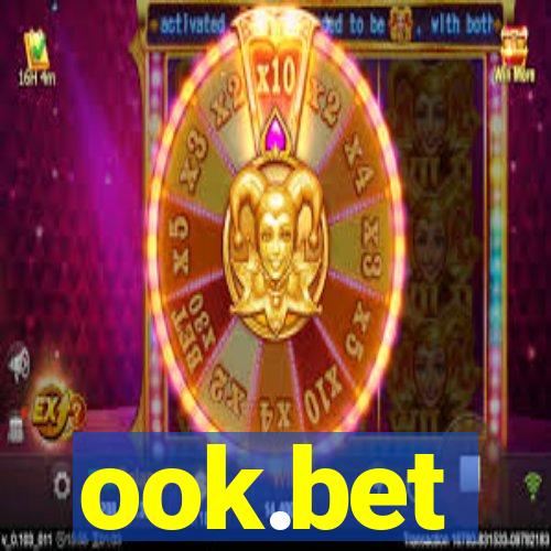 ook.bet