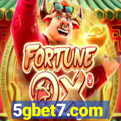 5gbet7.com
