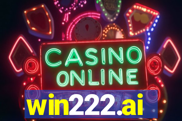 win222.ai