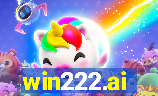 win222.ai