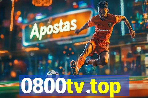 0800tv.top