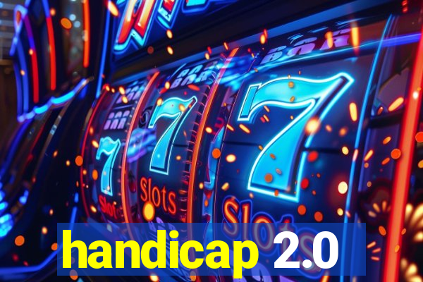 handicap 2.0
