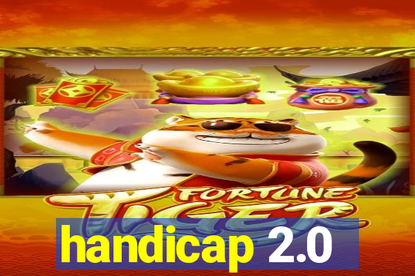 handicap 2.0