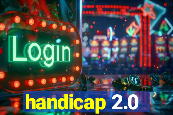 handicap 2.0