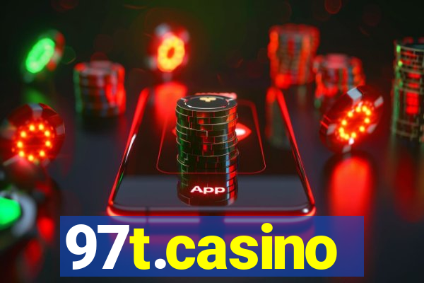 97t.casino