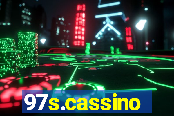 97s.cassino