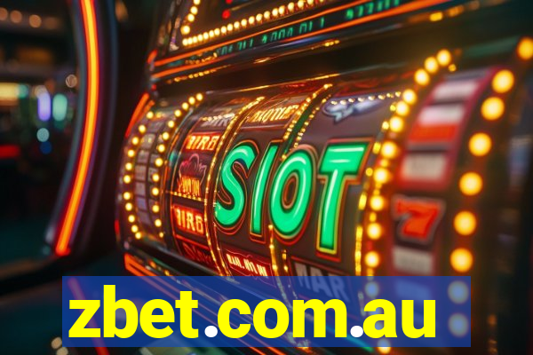 zbet.com.au