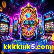 kkkkmk5.com
